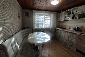 будинок за адресою Данила Нечая, 567