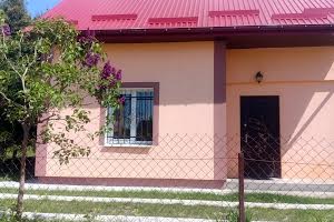 будинок за адресою Вербова, 1