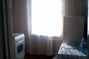 квартира за адресою Казарського вул., 5Б
