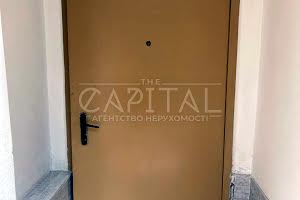 комерційна за адресою Бастіонна вул., 2/1