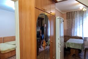 квартира за адресою Академіка Корольова вул., 81
