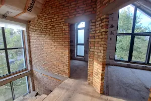дом по адресу Молодіжна ул.