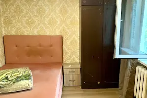 квартира за адресою Героїв Оборони Одеси вул. (Героїв Сталінграду), 80