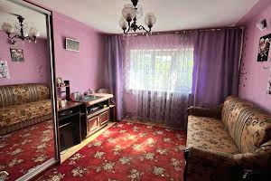 будинок за адресою Василя Сліпака вул. (Андрія Чайковського)