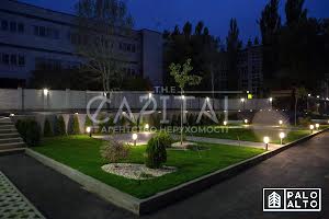 коммерческая по адресу Киев, Старокиївська, 10