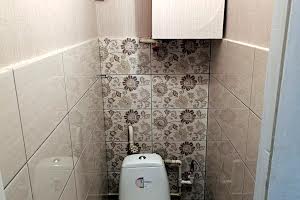 квартира за адресою Велика Бердичівська вул., 57