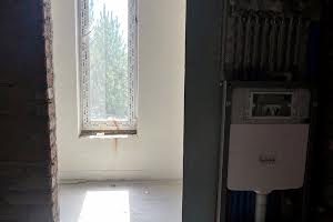 будинок за адресою Олекси Тихого пров., 2 к1