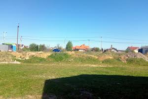 будинок за адресою Центральна