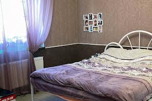 будинок за адресою Академіка Шалімова вул.