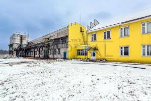 комерційна за адресою Піщана, 59
