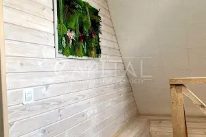 будинок за адресою Обухівський