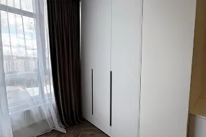 квартира за адресою Степана Бандери вул., 30-А