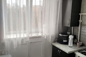 квартира за адресою Космонавтів просп., 74