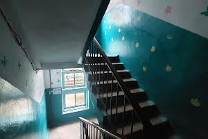 квартира за адресою Рекордна вул. (Вознесенського), 1