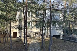 дом по адресу Соловьяненко