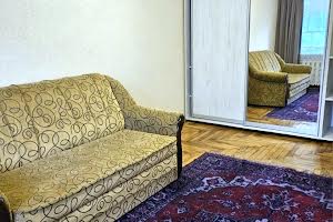 квартира по адресу Патріотична, 63