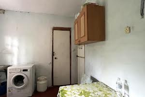 дом по адресу Грушевського, 20