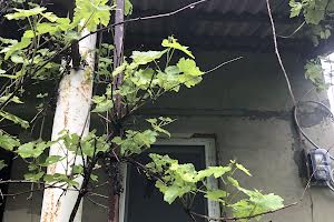 дом по адресу Центральна, 18