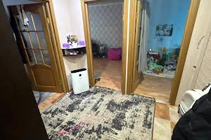 квартира по адресу Ивана Мазепы ул. (Калініна), 53