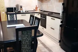 квартира по адресу Левитана ул., 62