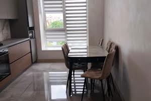 квартира за адресою Незалежності вул., 23