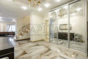 будинок за адресою Осокорська вул., 32