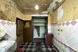 квартира по адресу Запорожье, Рекордная ул., 14