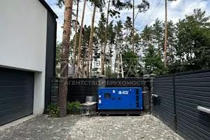 будинок за адресою Нова Ходосівка