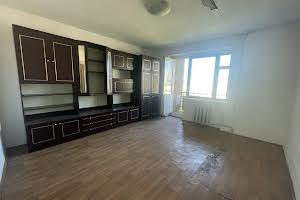 квартира за адресою Вовчинецька вул., 187