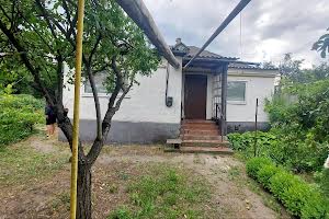 дом по адресу Береговая ул., 28