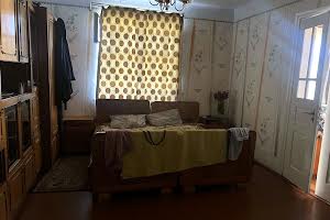 будинок за адресою с. Туради, Шевченка