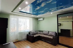 квартира за адресою Сержанта Жужоми вул., 5