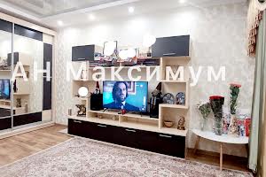 квартира за адресою харьковская, 23