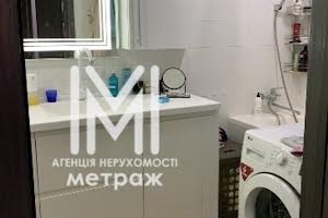 квартира за адресою Харків, проспект Перемоги, 65Г