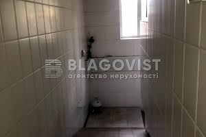 комерційна за адресою с. Підгірці, боровкова, 21
