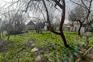 дом по адресу с. Стоянка, 2 озерна, 6