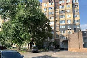 квартира за адресою проспект миру, 29А