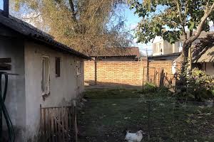 дом по адресу провулок соборності, 58в