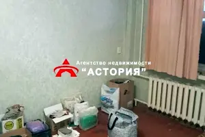 квартира за адресою Ракетна вул., 38