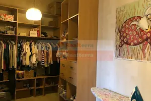 дом по адресу Патона