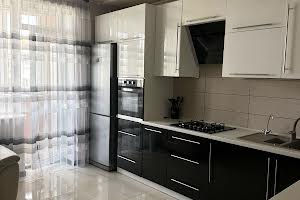 квартира за адресою Роксоляни вул., 43б