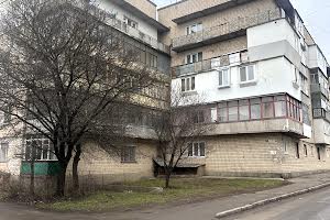 квартира за адресою Пʼяскорського вул., 3