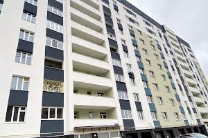 квартира за адресою Лісогринівецька вул., 34Б