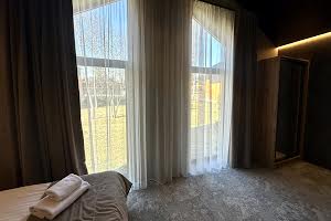 будинок за адресою Бориславська вул., 90