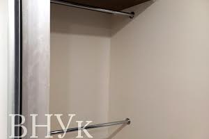 квартира по адресу Киевская ул., 9Д