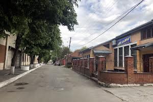 коммерческая по адресу Тупиковая ул., 4