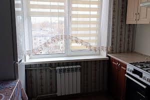 квартира по адресу Крошенская ул., 30