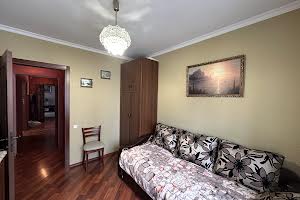 квартира по адресу Днепр, Мира просп., 11