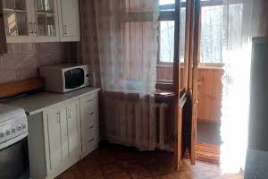 квартира за адресою Дніпро, Науки просп. (Гагаріна), 124