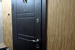 квартира за адресою Фортечна вул. (Грязнова), 2